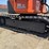 kubota-sr25-hydraulic-excavator-image-21