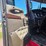 2013-kenworth-t660-image-26