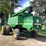 1992-john-deere-9500-image-7