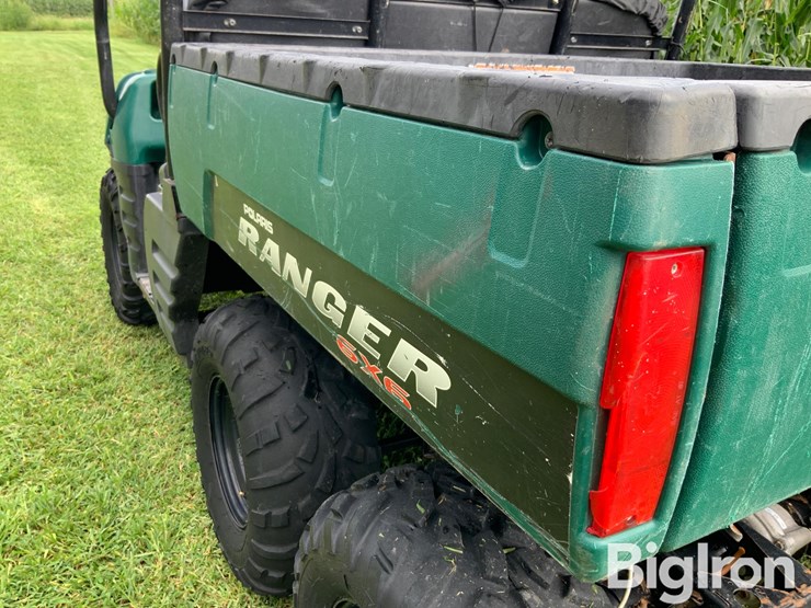 2008-polaris-ranger-image-14