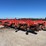krause-excelerator-8000-image-19