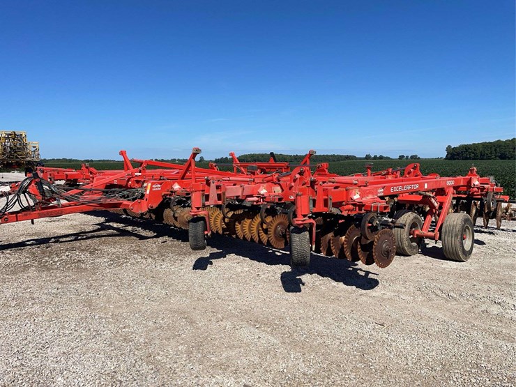 krause-excelerator-8000-image-19