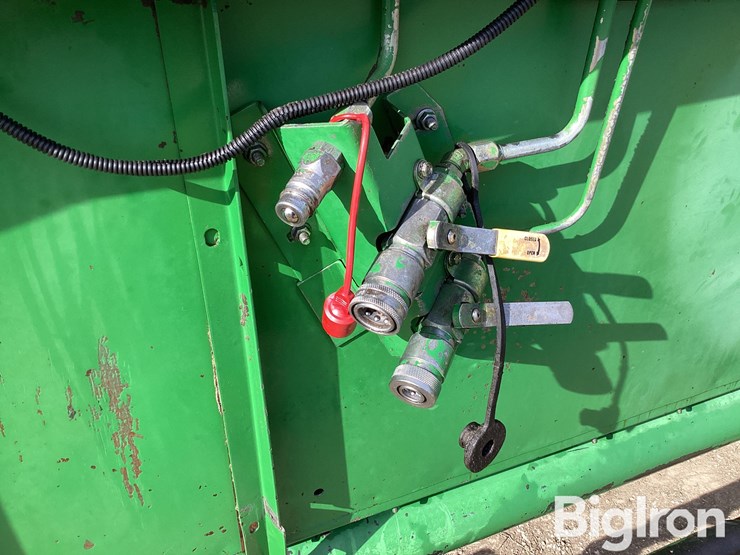 john-deere-925-image-13
