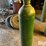 airgas-un1072-oxygen-bottle-image-4