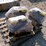 ireh-hyd-hammer-f/-mini-excavator-image-1