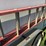 28’-fiberglass-ext-ladder-image-3