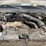 2003-ford-f250-image-12
