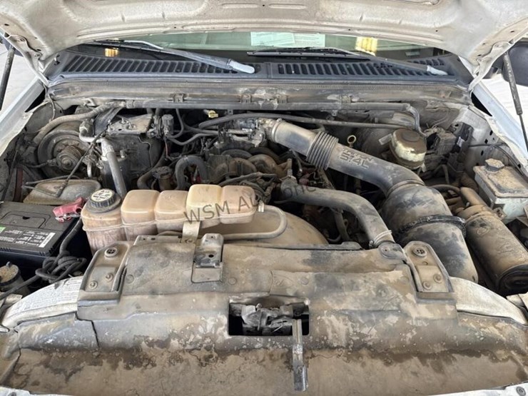 2003-ford-f250-image-12