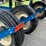 2014-kinze-3600-image-4