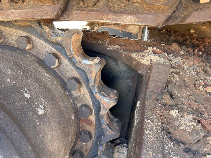 2018-deere-160g-lc-image-16