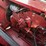 1996-case-ih-2188-image-54