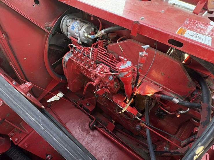 1996-case-ih-2188-image-54