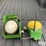 2010-john-deere-starfire-3000-image-2