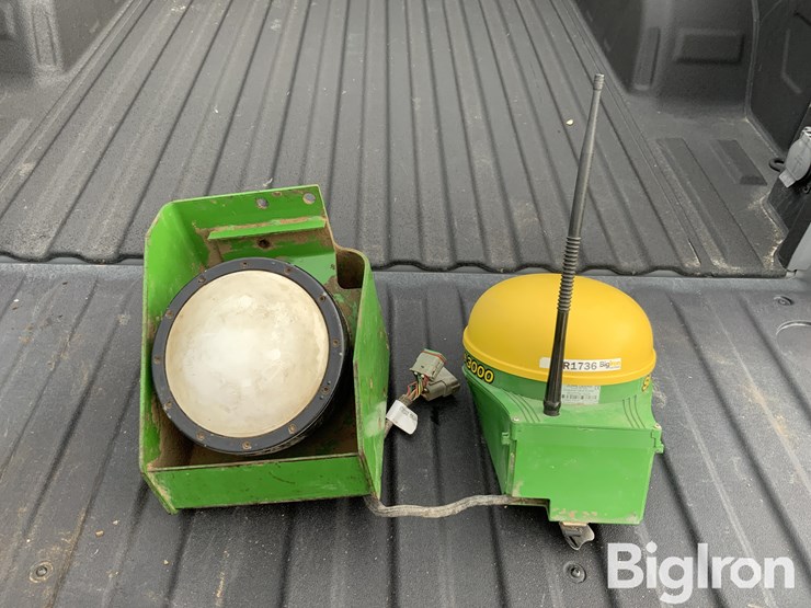 2010-john-deere-starfire-3000-image-2