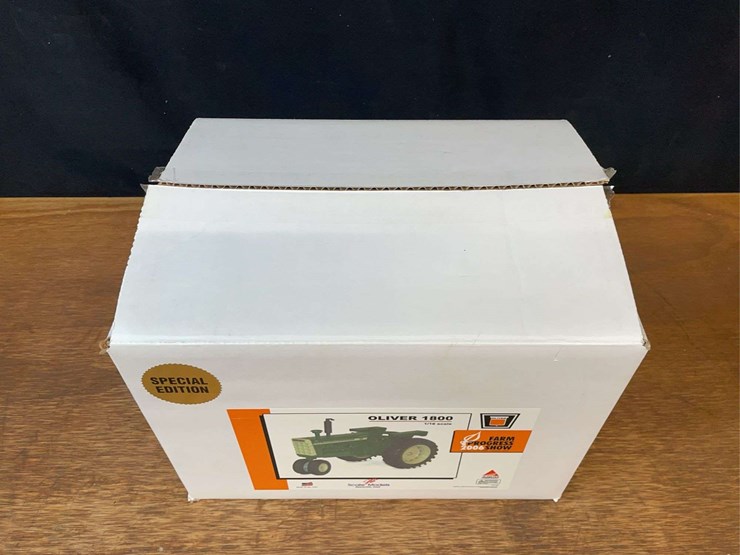 1/16-olver-1800-checkerboard-2006-fps-nib-sm-image-21