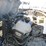 2017-ford-f650-image-18