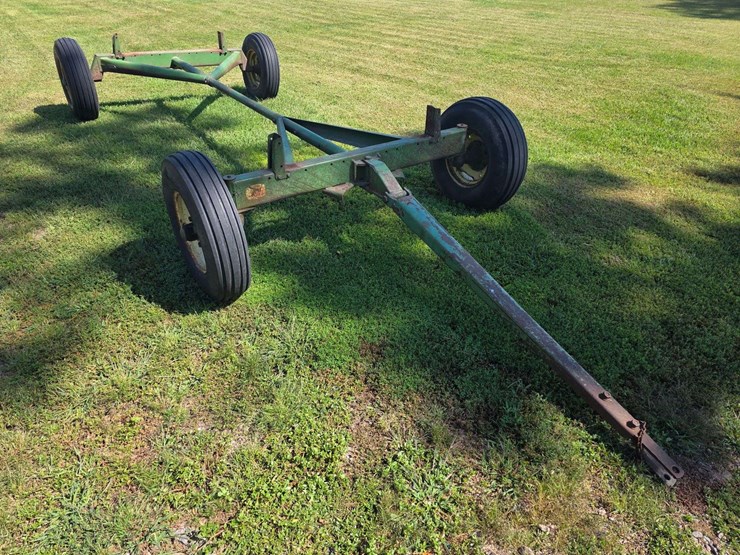 john-deere-1065-image-17