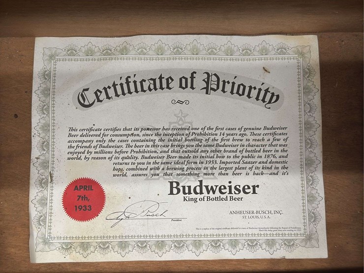 wood-budweiser-beer-box-image-5