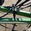 2009-john-deere-1890-image-12
