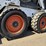 bobcat-773-image-16