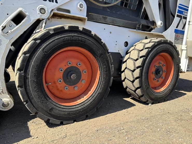 bobcat-773-image-16