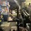clausing-2235-drill-press-image-15