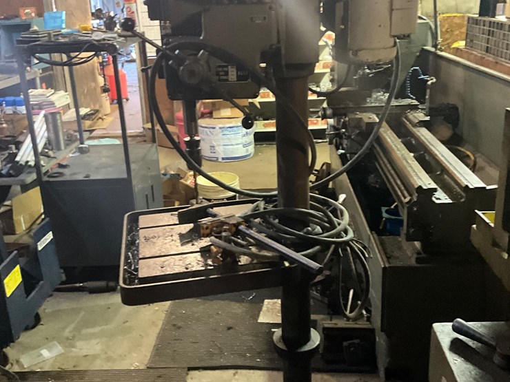 clausing-2235-drill-press-image-15