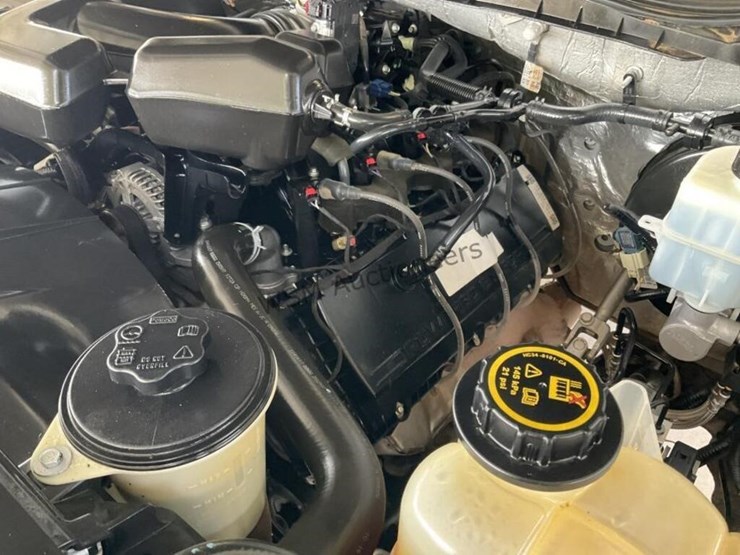 2017-ford-f250-image-12