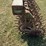 john-deere-400-image-11