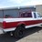 1997-ford-f250-image-3