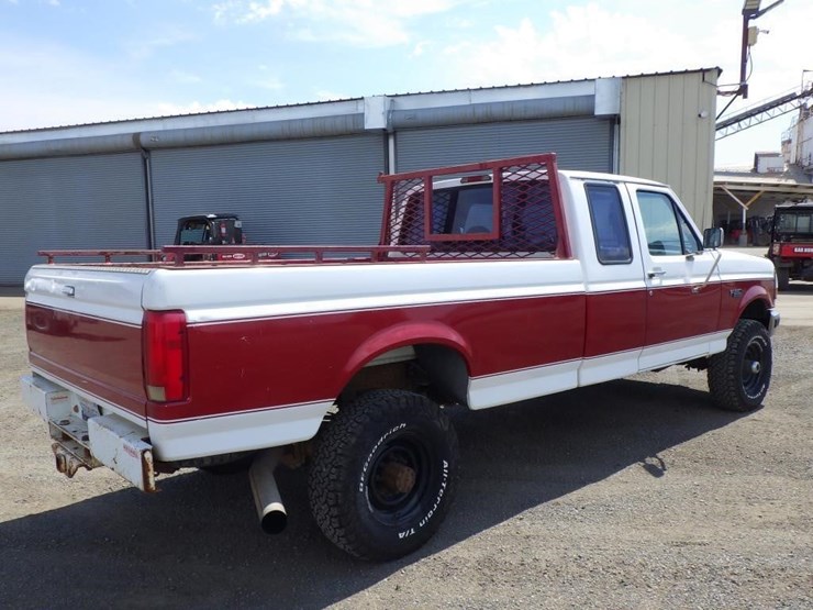 1997-ford-f250-image-3
