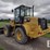 2018-caterpillar-910m-image-35