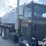 1977-international-durastar-4300-image-19