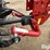 2022-case-ih-2022-image-10