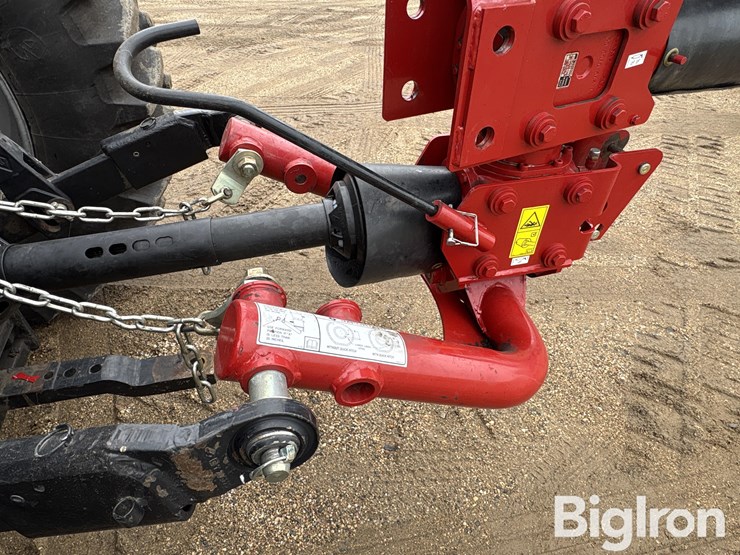 2022-case-ih-2022-image-10