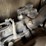2009-ditch-witch-fx60-image-47