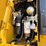 2019-komatsu-d51px-24-image-23