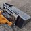 2022-case-sv280b-image-19