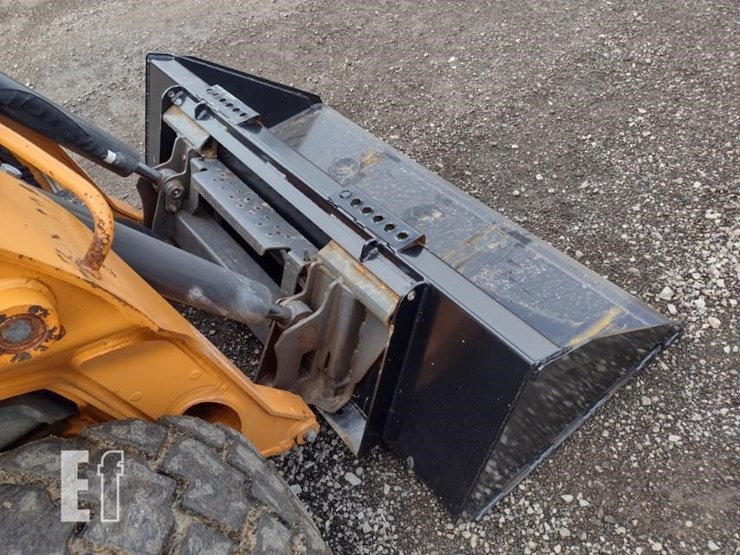 2022-case-sv280b-image-19