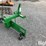 frontier-rb1072-image-1