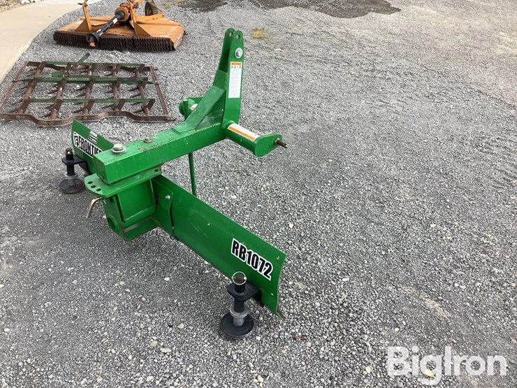frontier-rb1072-image-1