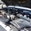 1997-ford-f250-image-9