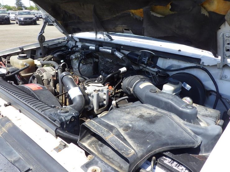 1997-ford-f250-image-9