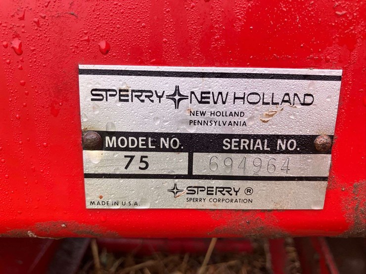 new-holland-315-image-4