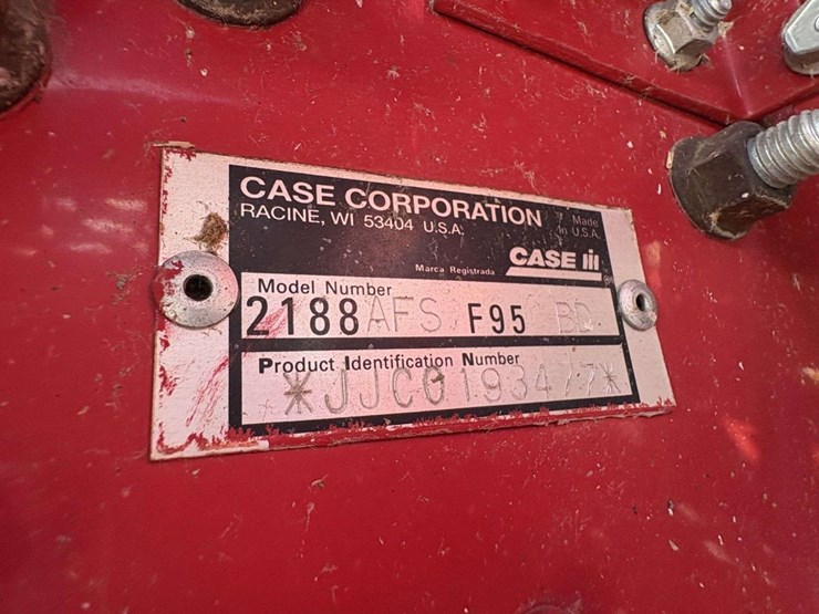 1996-case-ih-2188-image-59