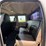 2003-ford-f550-xl-image-6