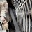 2009-ditch-witch-fx60-image-44