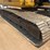 2015-caterpillar-323fl-image-30
