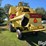 1979-new-holland-tr70-image-7