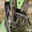 2008-john-deere-637-image-10